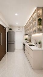 Sunny Lodge (D14), Apartment #601537811